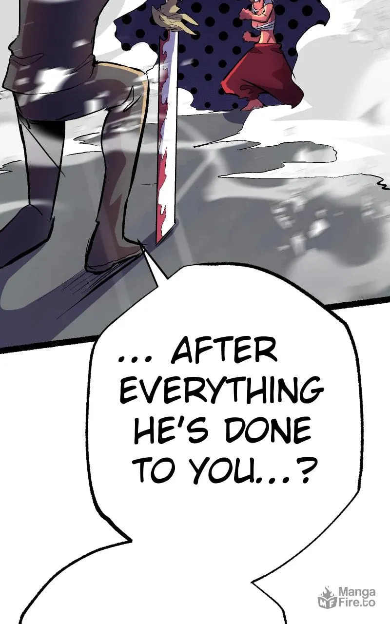 Just a Goblin Chapter 90 page 85 - 