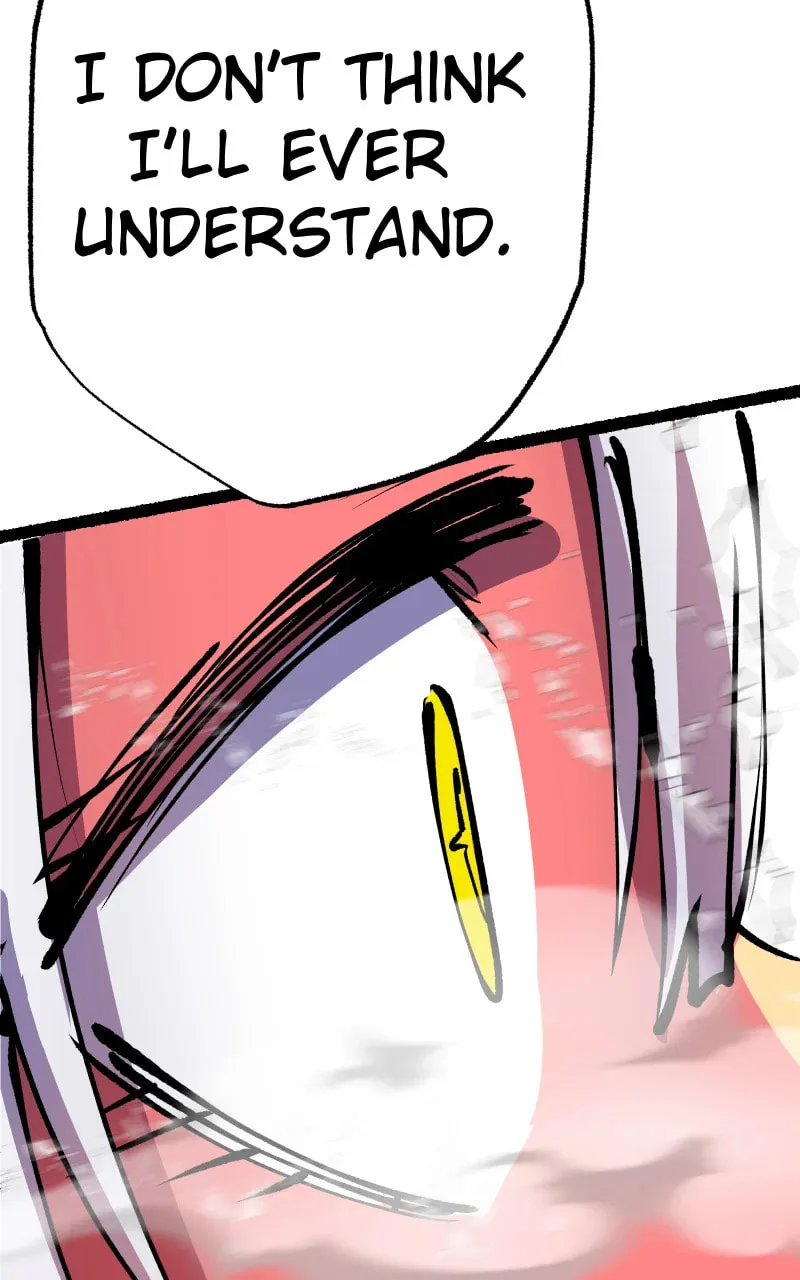 Just a Goblin Chapter 90 page 86 - 