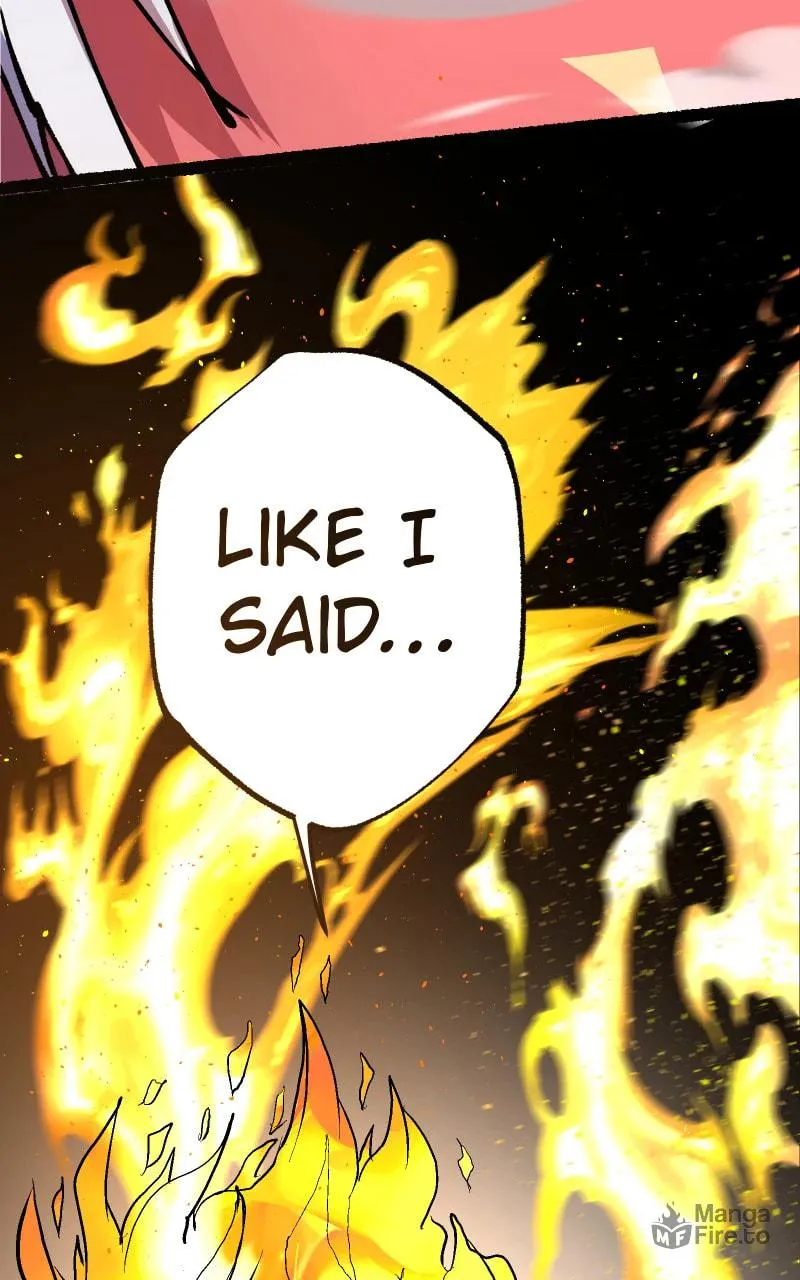 Just a Goblin Chapter 90 page 87 - 