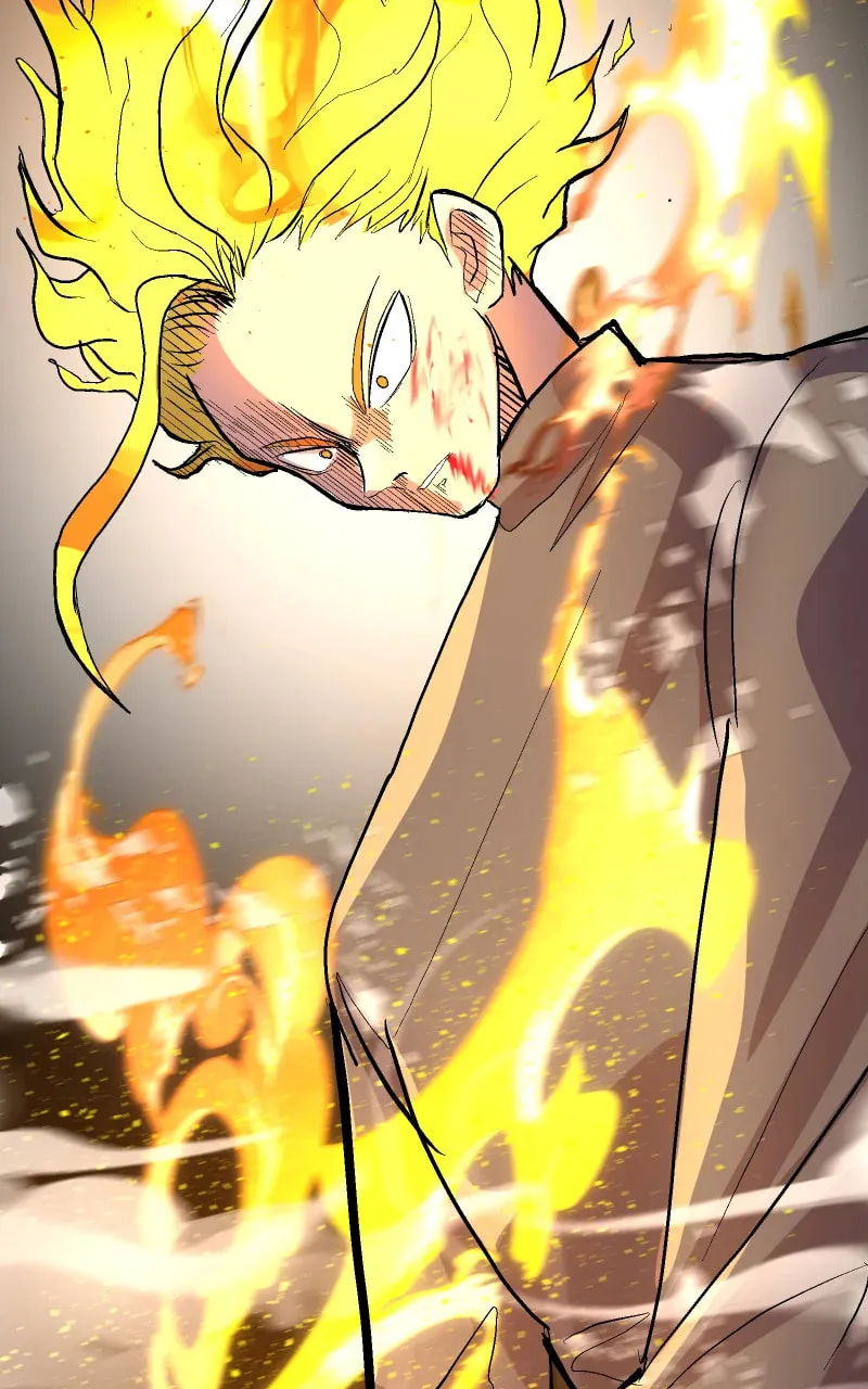 Just a Goblin Chapter 90 page 88 - 
