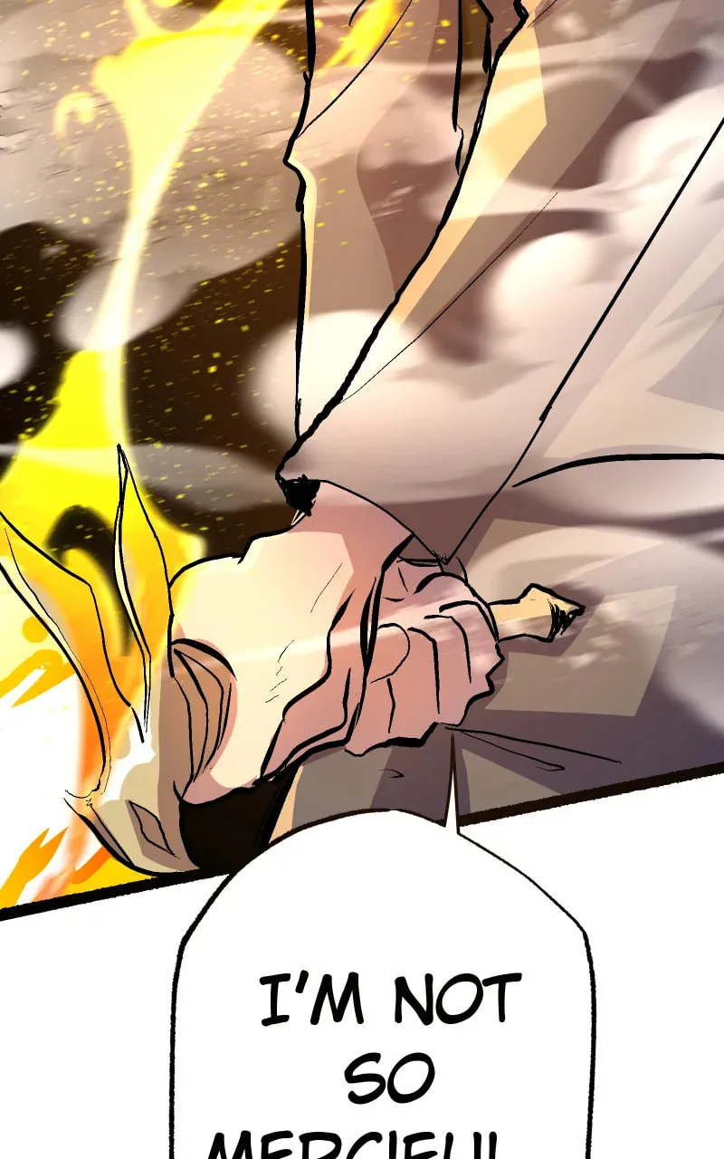 Just a Goblin Chapter 90 page 89 - 