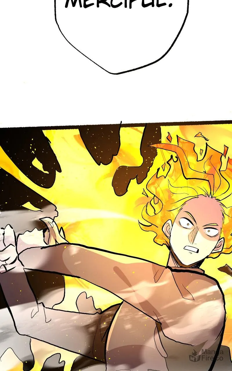Just a Goblin Chapter 90 page 90 - 