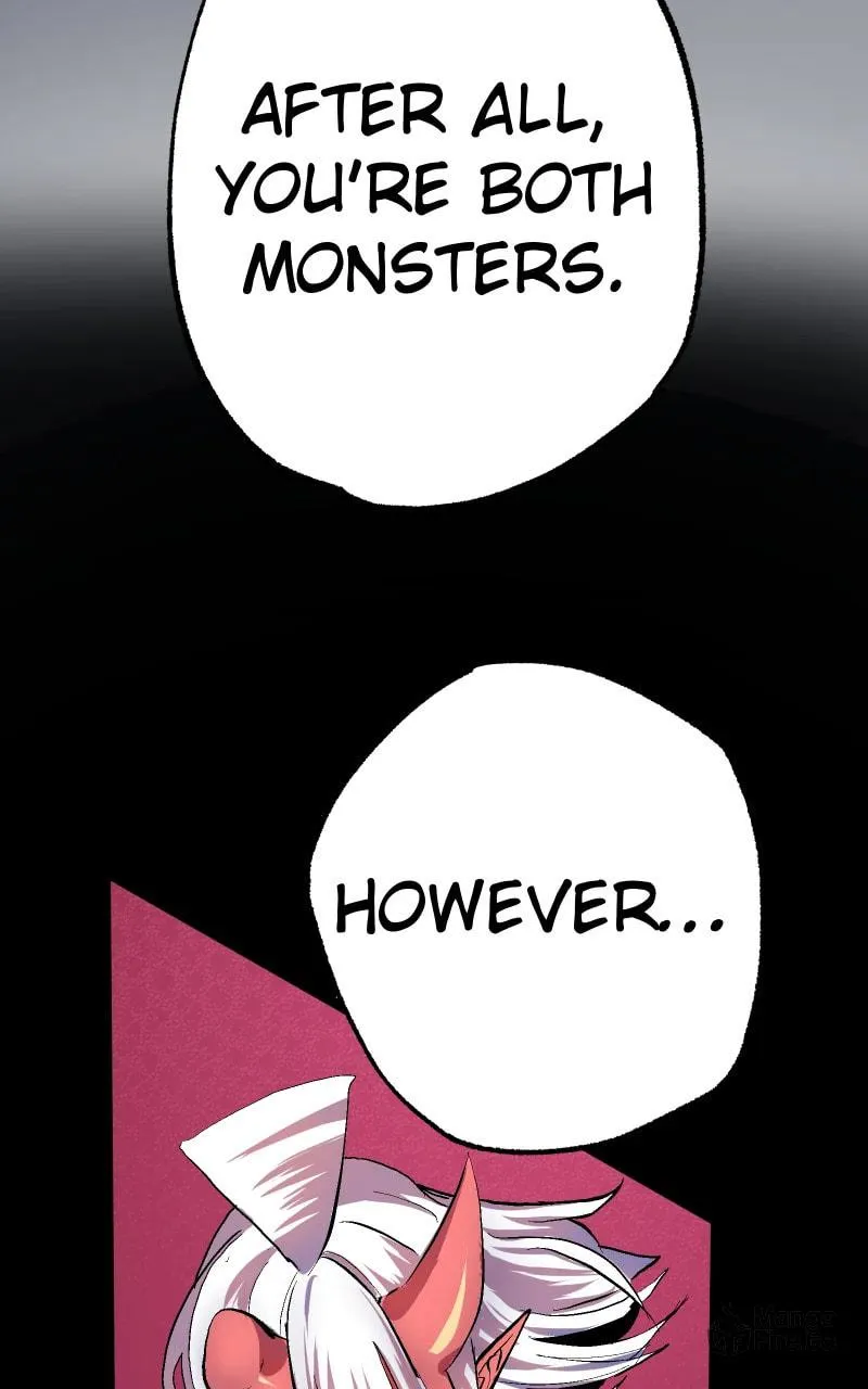 Just a Goblin Chapter 90 page 10 - 