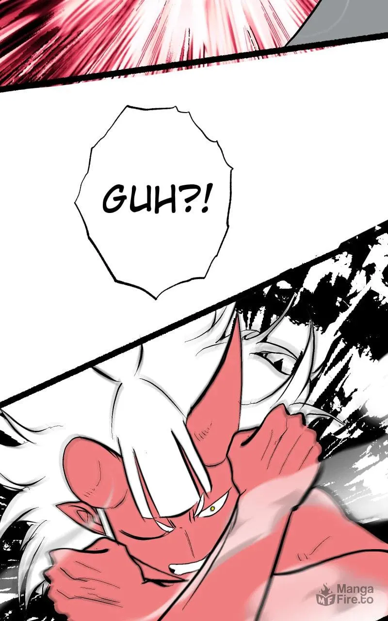 Just a Goblin Chapter 90 page 93 - 