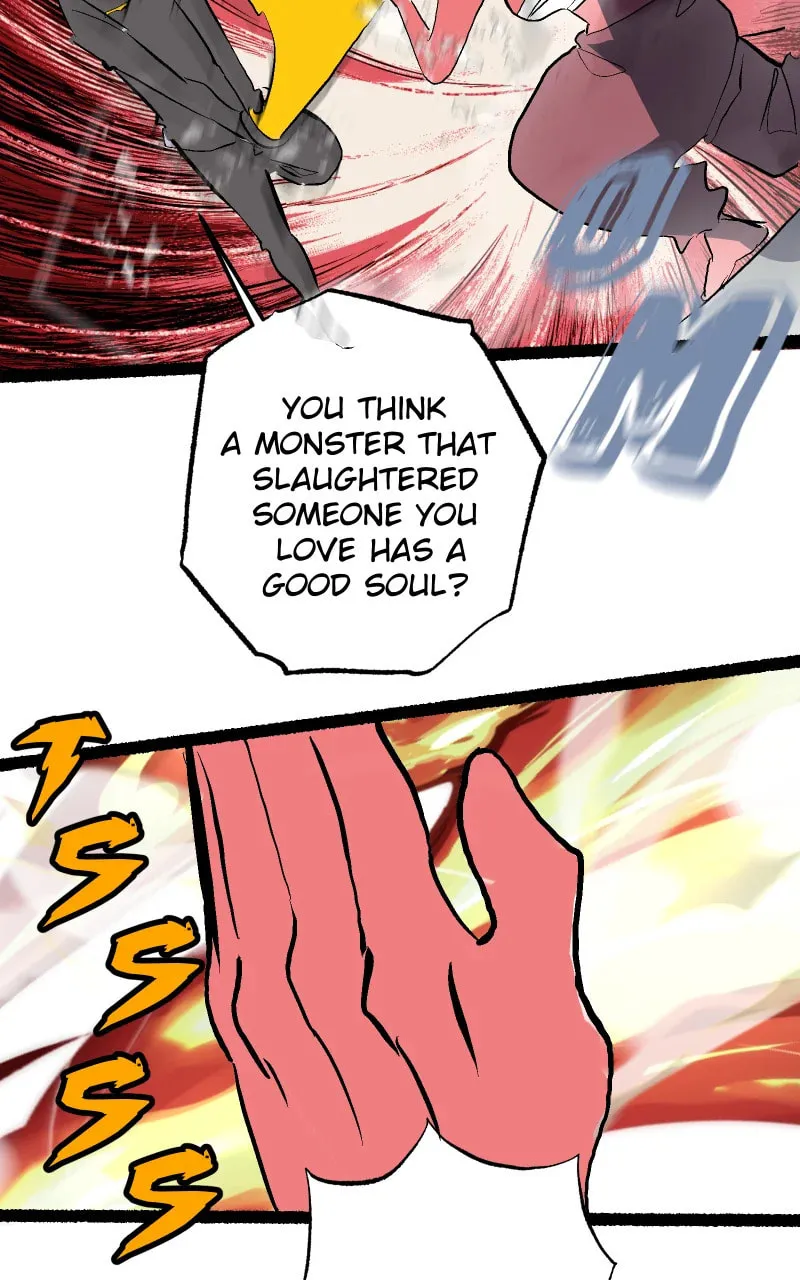 Just a Goblin Chapter 90 page 97 - 