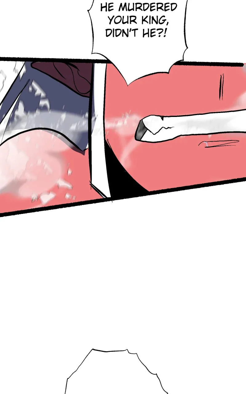 Just a Goblin Chapter 90 page 98 - 