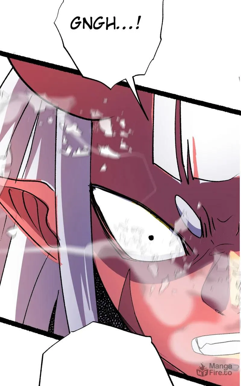 Just a Goblin Chapter 90 page 99 - 