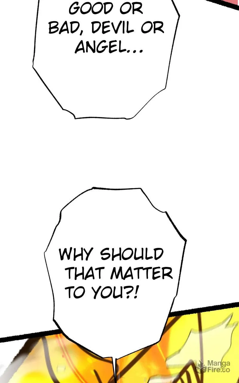 Just a Goblin Chapter 90 page 100 - 