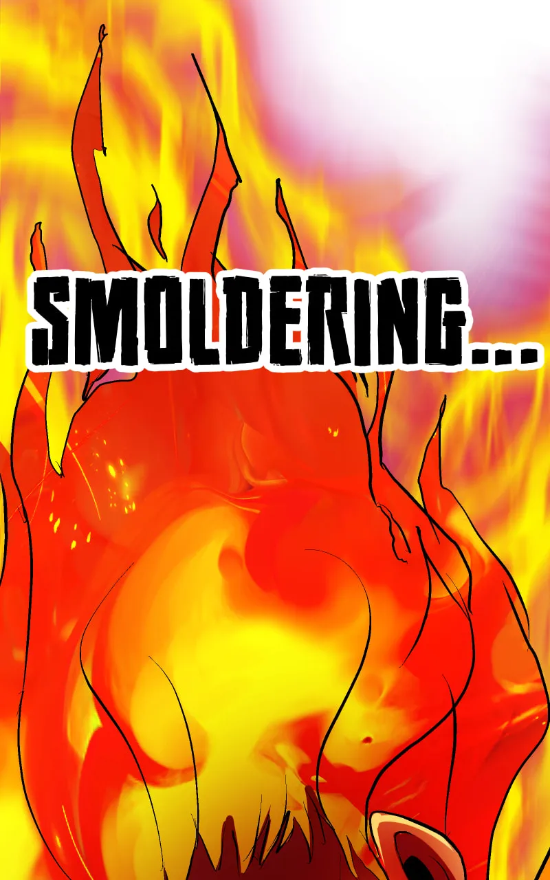 Just a Goblin Chapter 91 page 104 - 