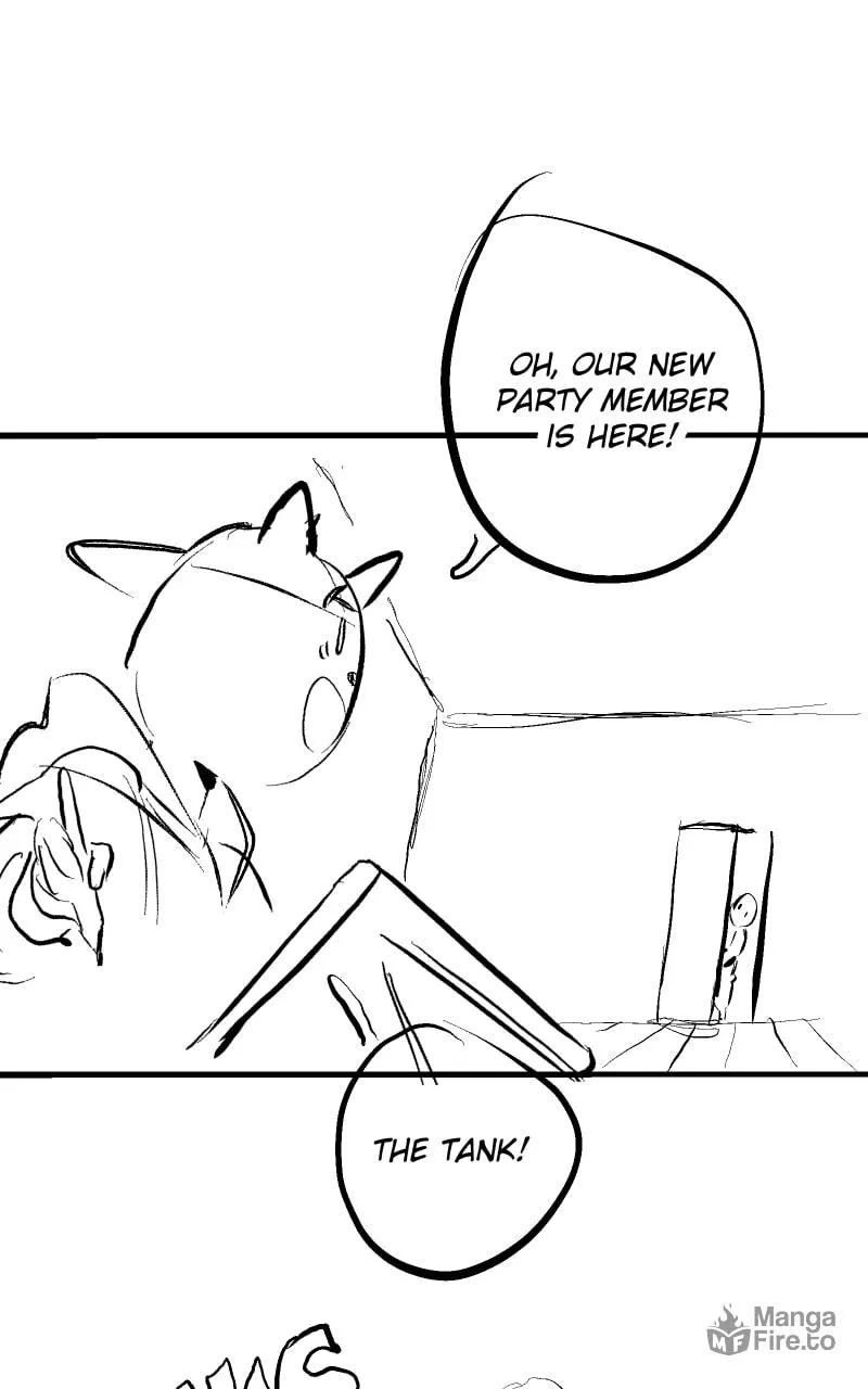 Just a Goblin Chapter 91 page 108 - 