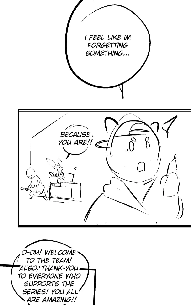 Just a Goblin Chapter 91 page 113 - 