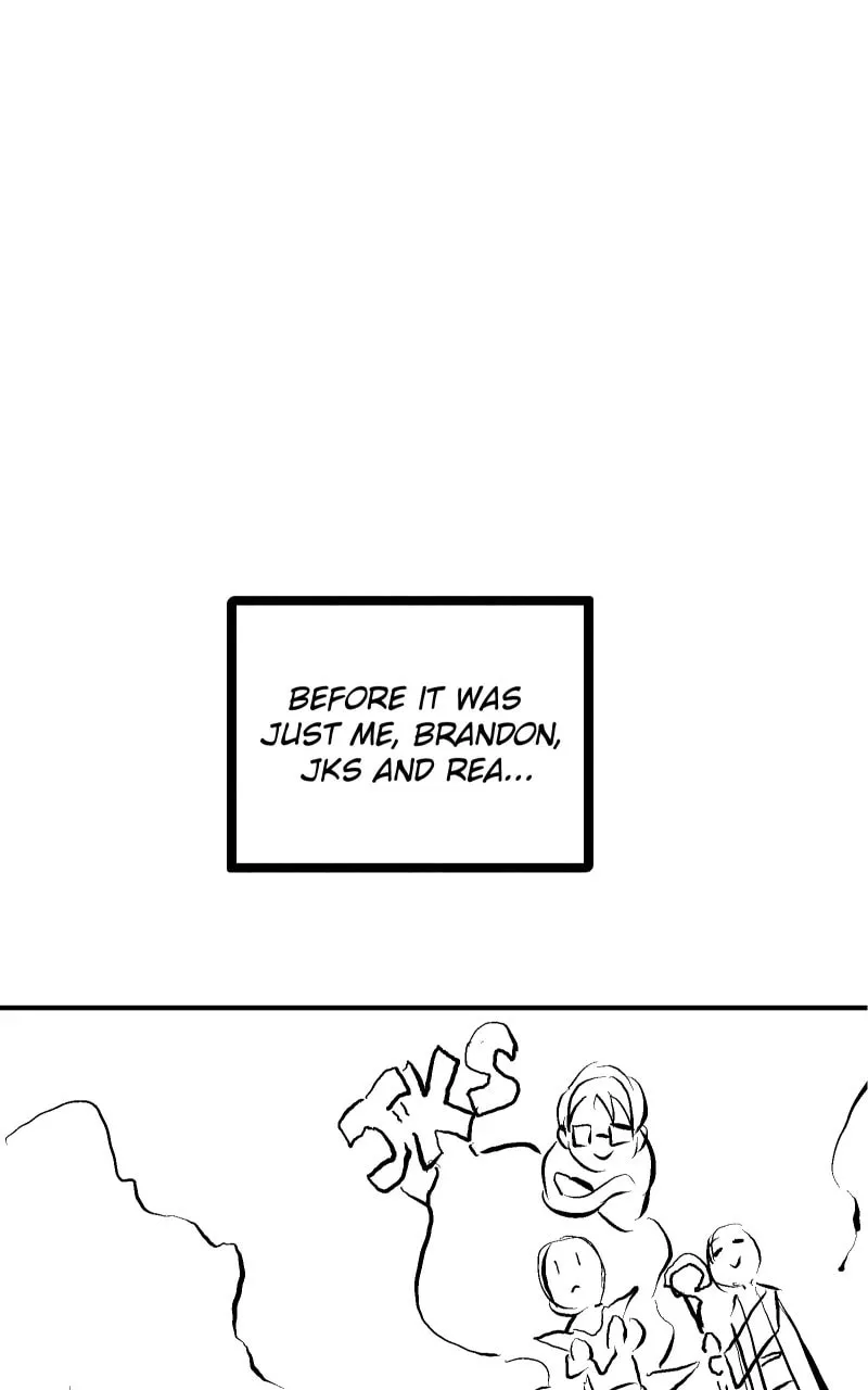 Just a Goblin Chapter 91 page 116 - 