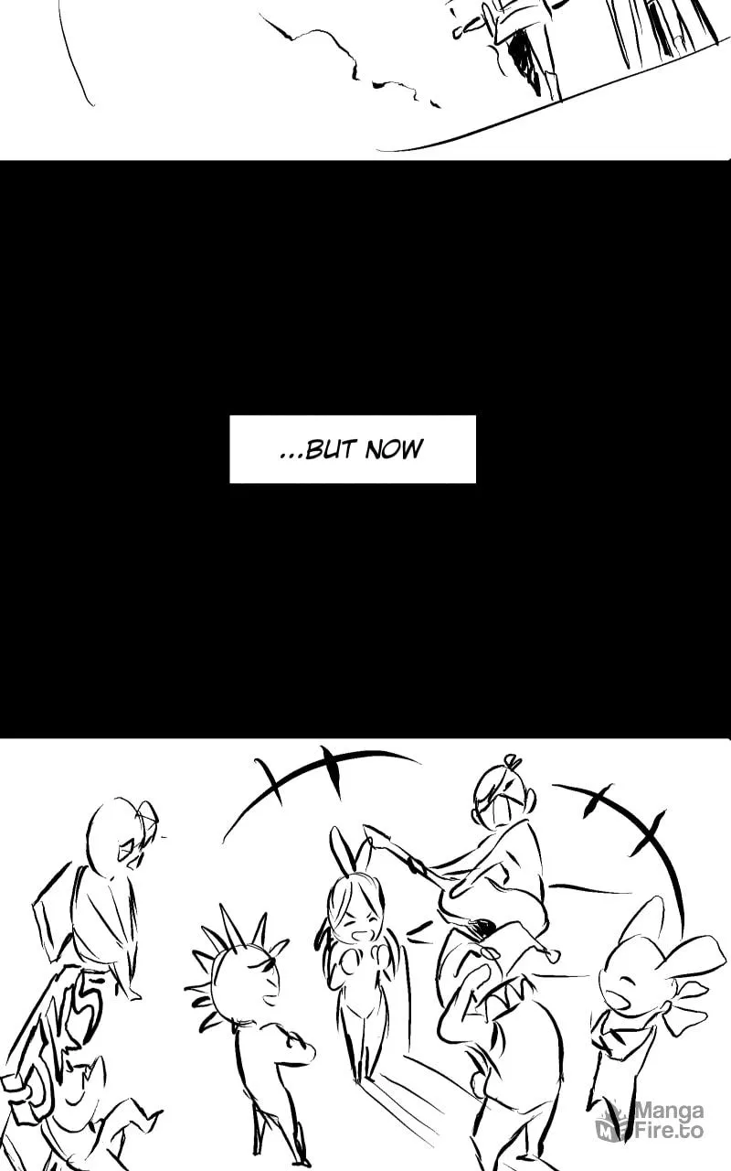 Just a Goblin Chapter 91 page 117 - 