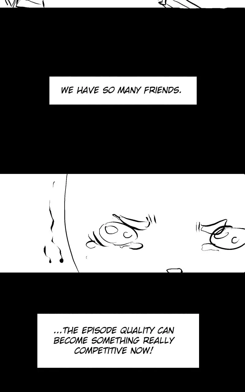 Just a Goblin Chapter 91 page 118 - 