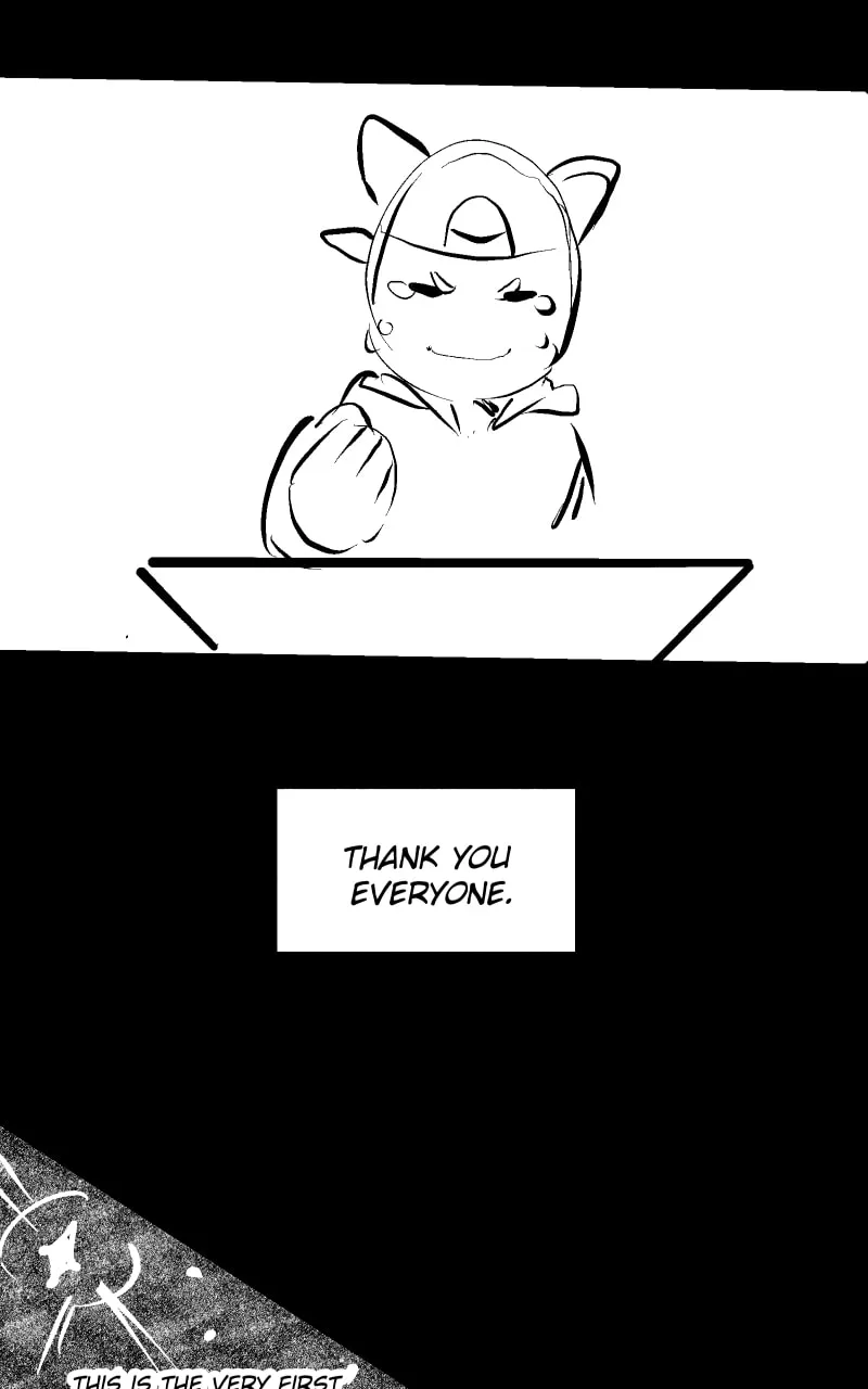 Just a Goblin Chapter 91 page 119 - 