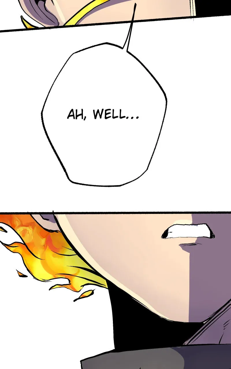 Just a Goblin Chapter 91 page 13 - 