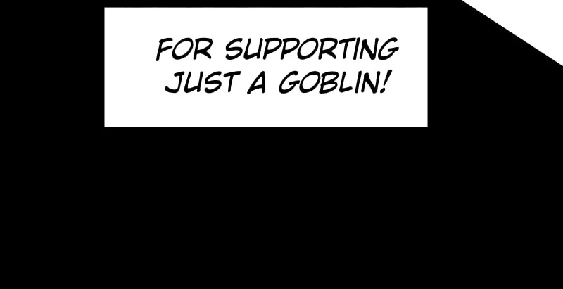 Just a Goblin Chapter 91 page 121 - 