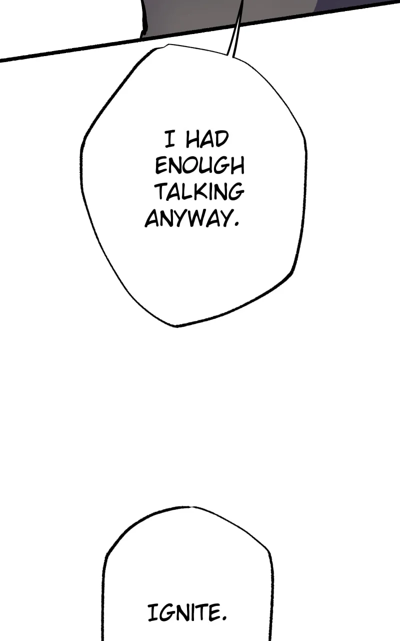 Just a Goblin Chapter 91 page 14 - 