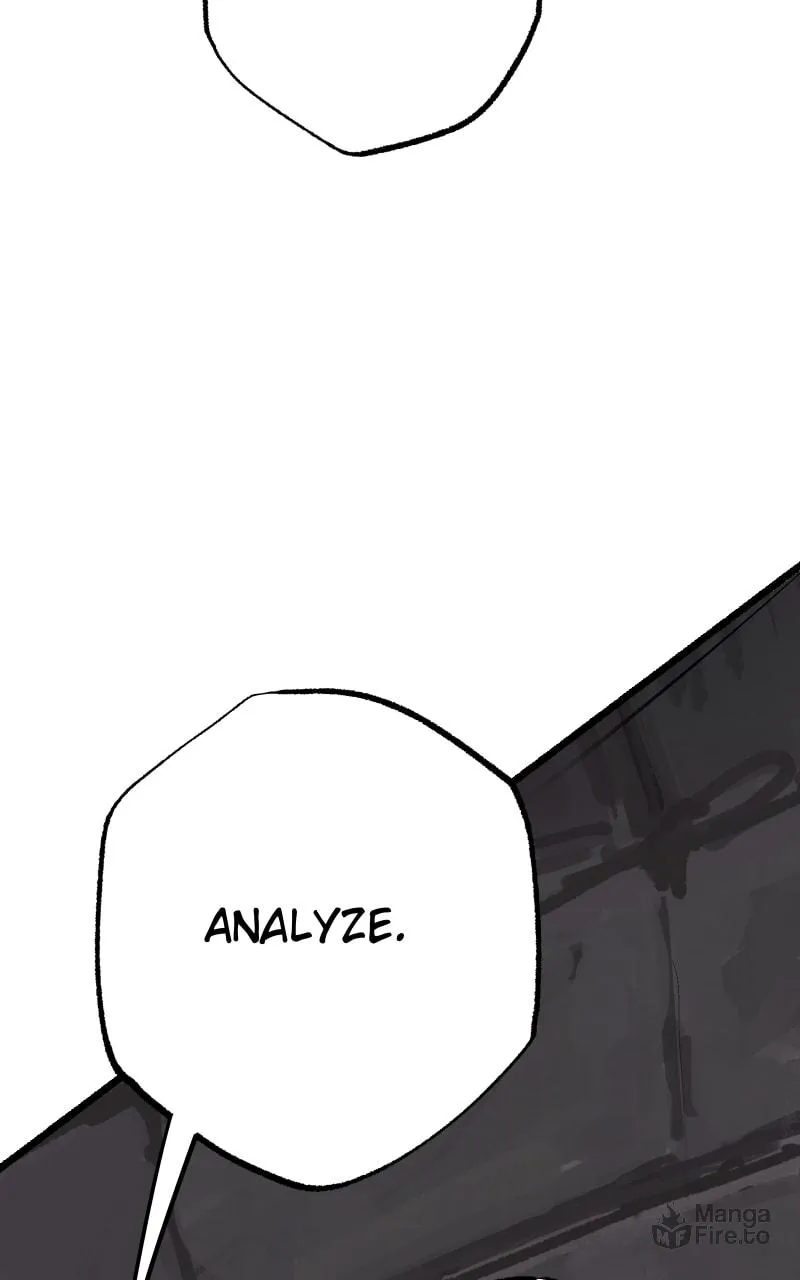 Just a Goblin Chapter 91 page 15 - 