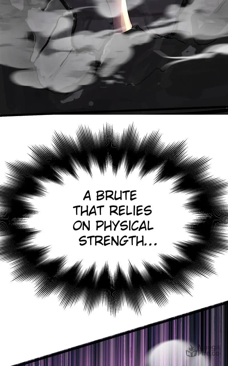 Just a Goblin Chapter 91 page 18 - 