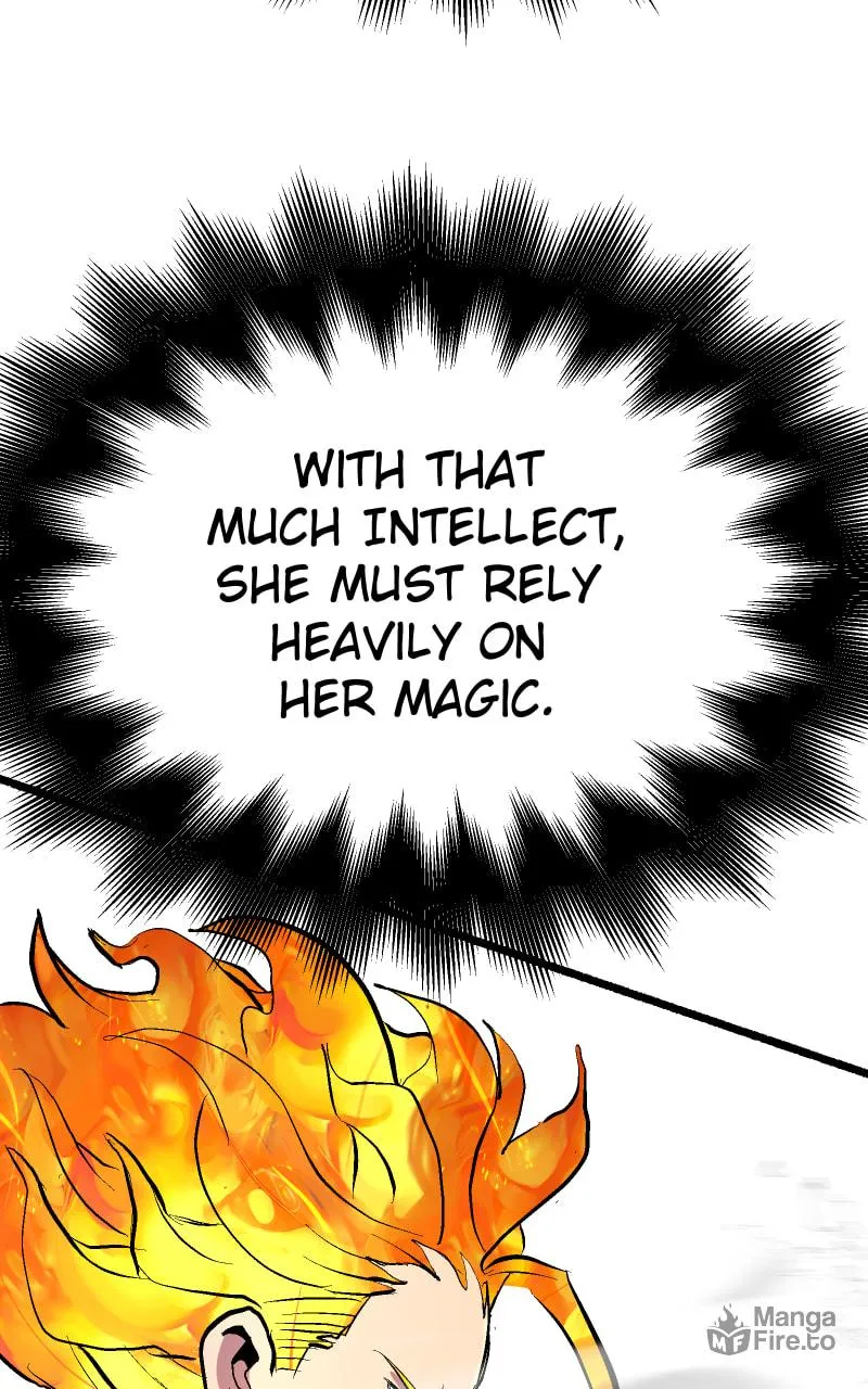 Just a Goblin Chapter 91 page 21 - 