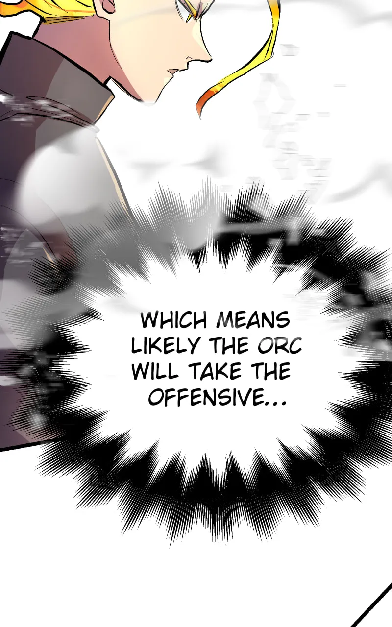 Just a Goblin Chapter 91 page 22 - 
