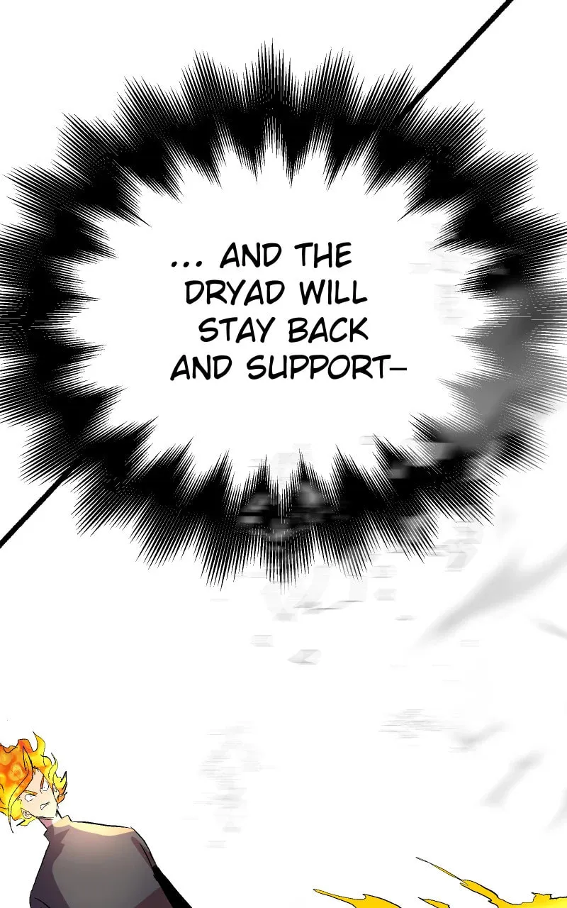 Just a Goblin Chapter 91 page 23 - 