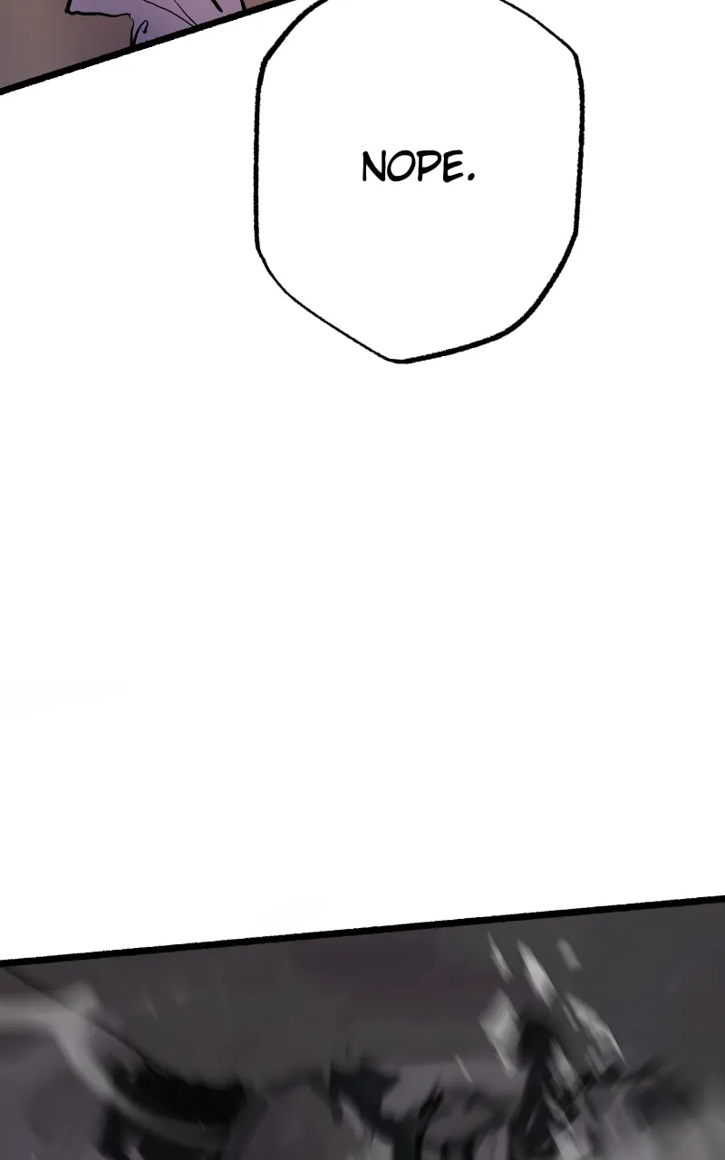 Just a Goblin Chapter 91 page 28 - 