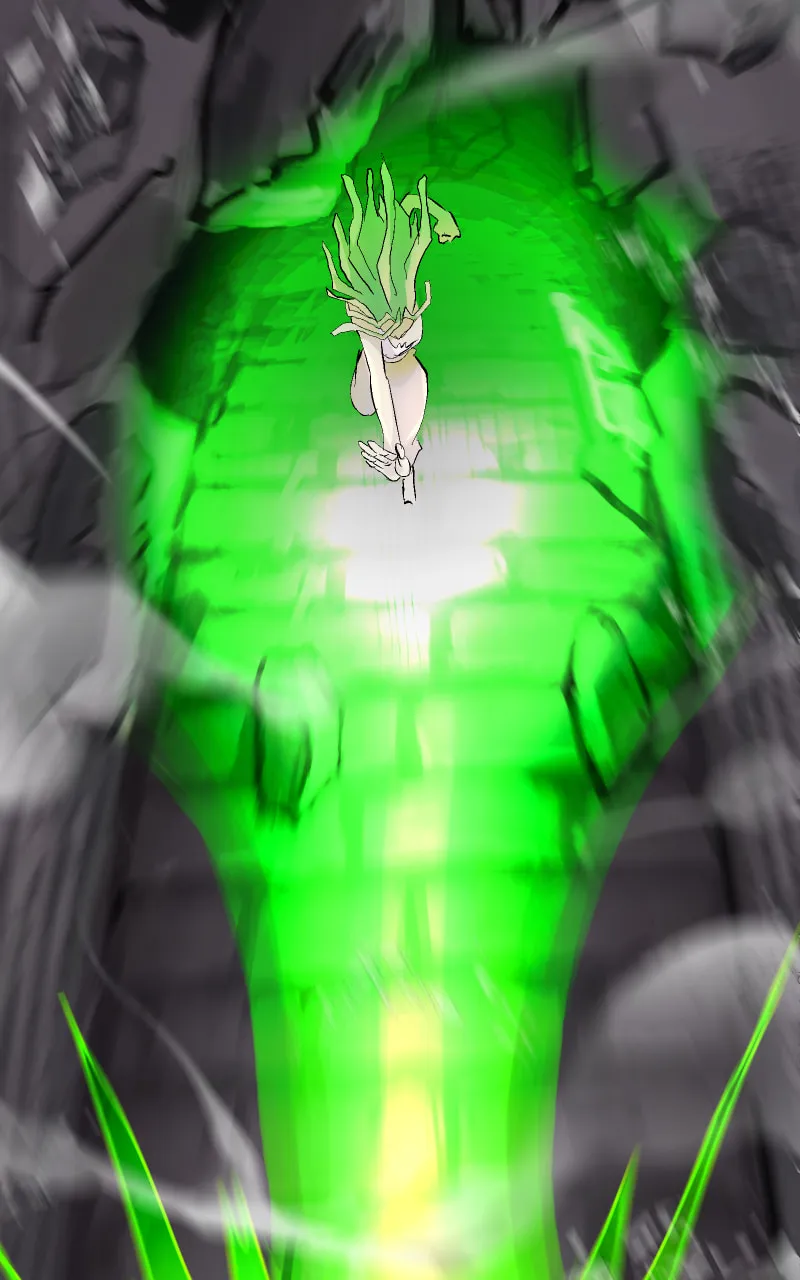 Just a Goblin Chapter 91 page 29 - 