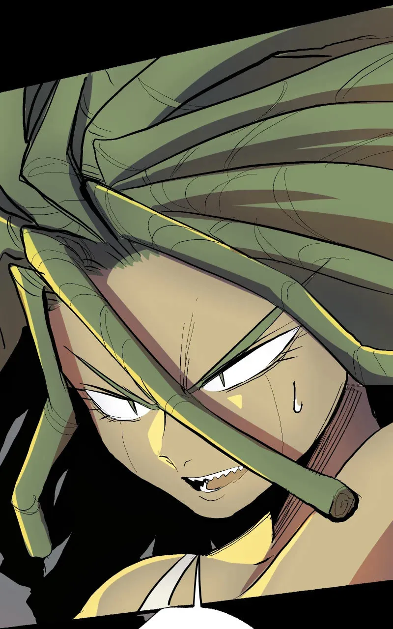 Just a Goblin Chapter 91 page 4 - 