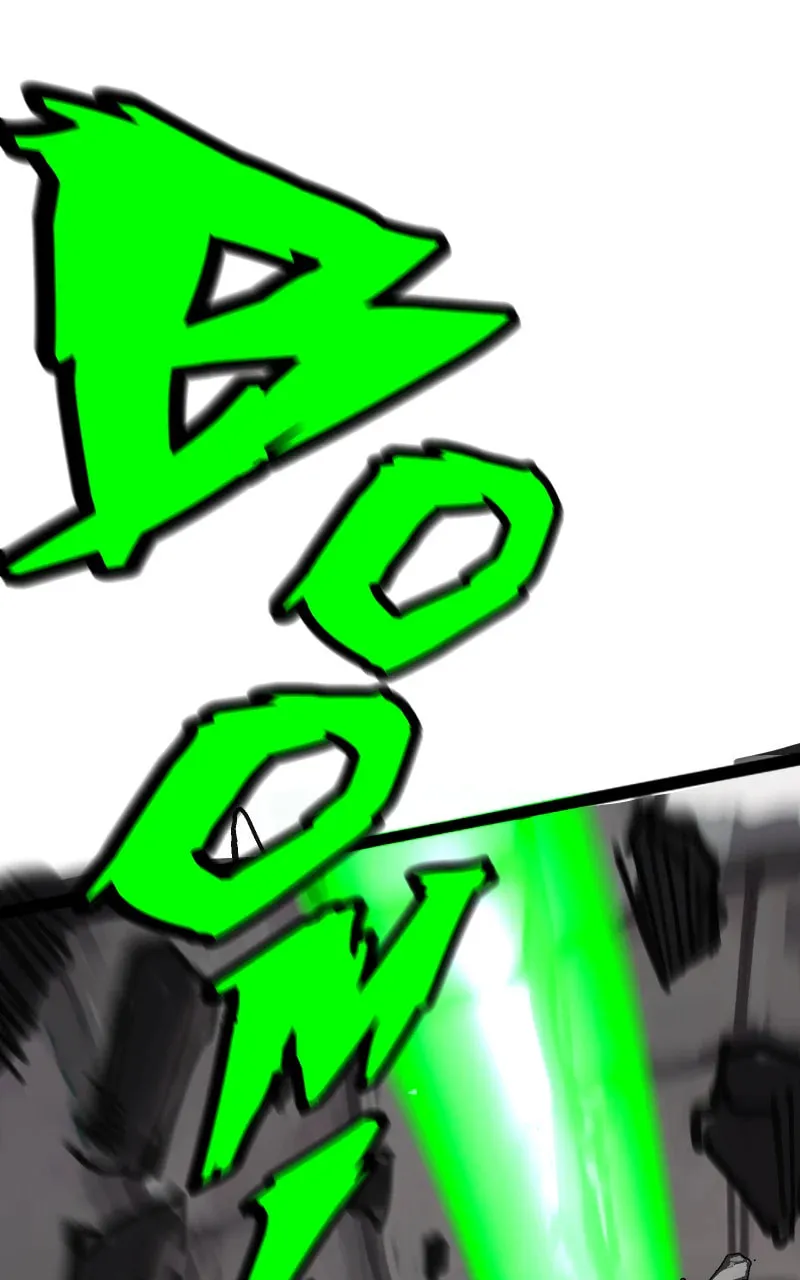 Just a Goblin Chapter 91 page 32 - 