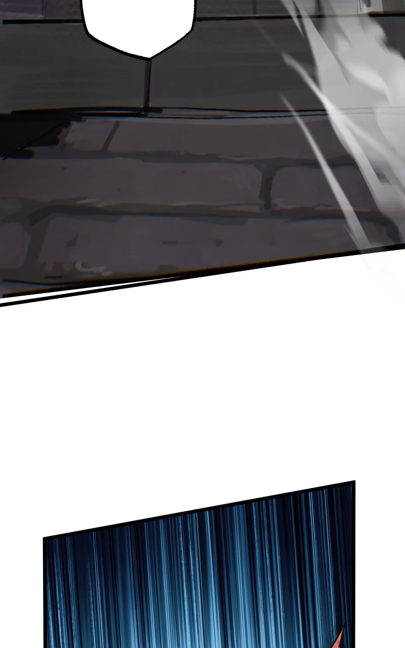 Just a Goblin Chapter 91 page 38 - 