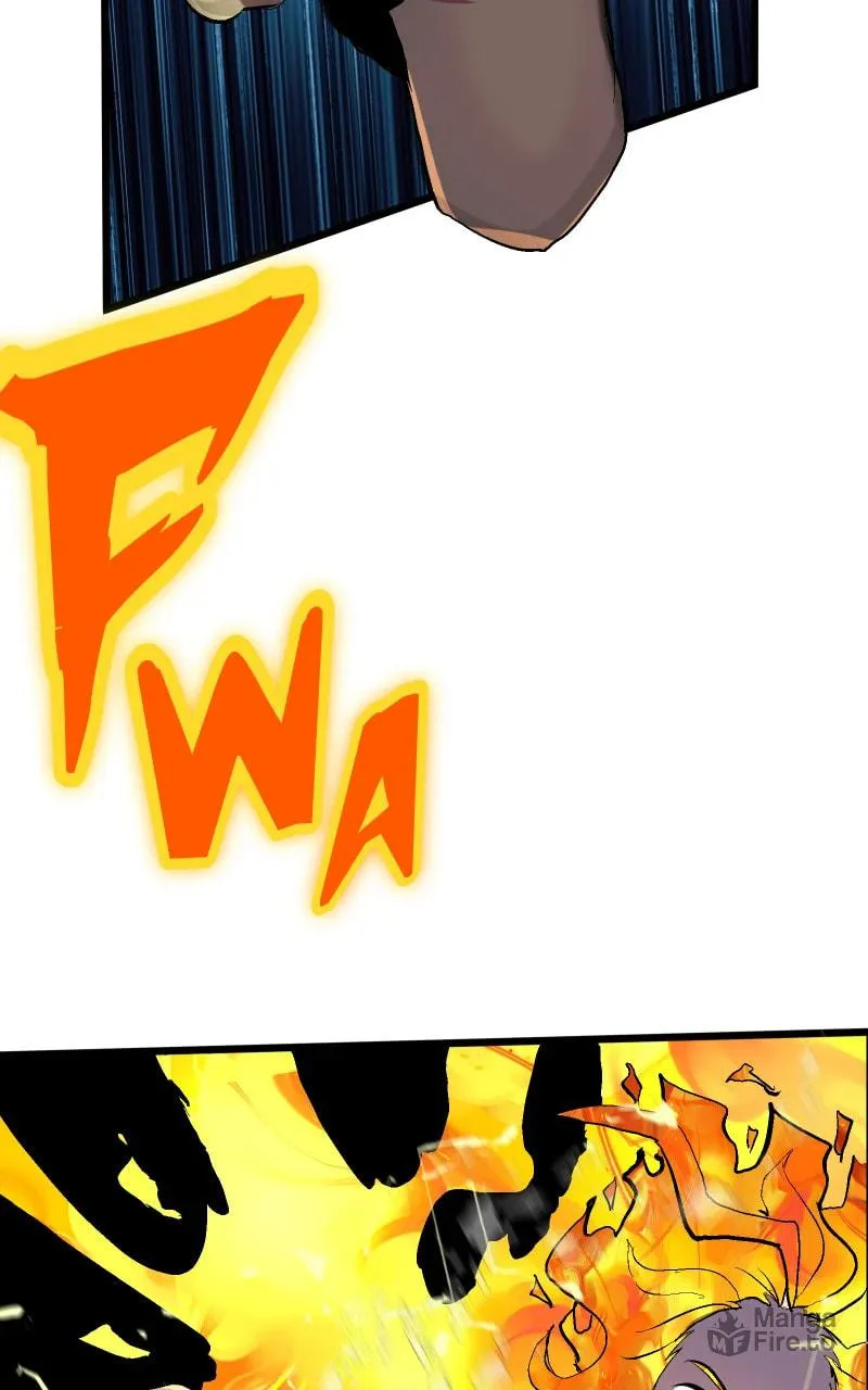 Just a Goblin Chapter 91 page 40 - 