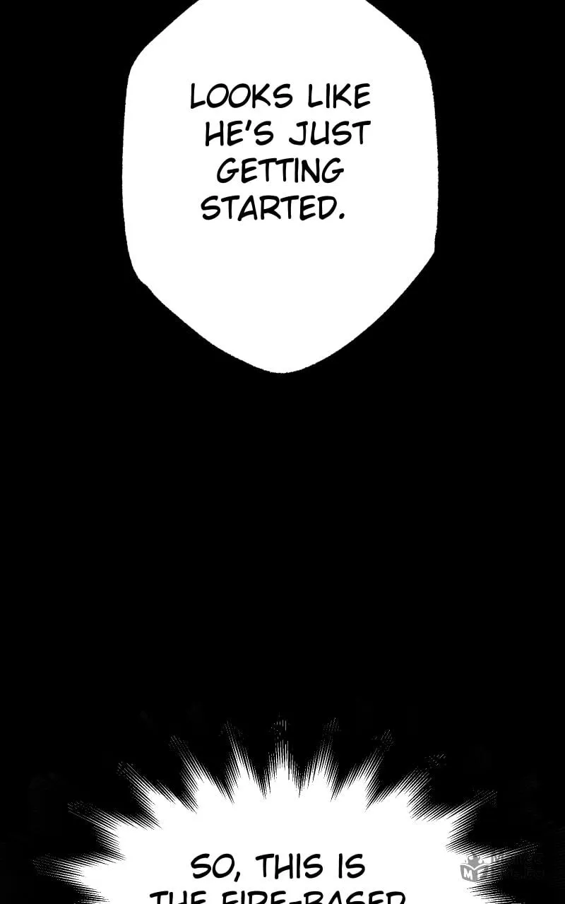 Just a Goblin Chapter 91 page 5 - 