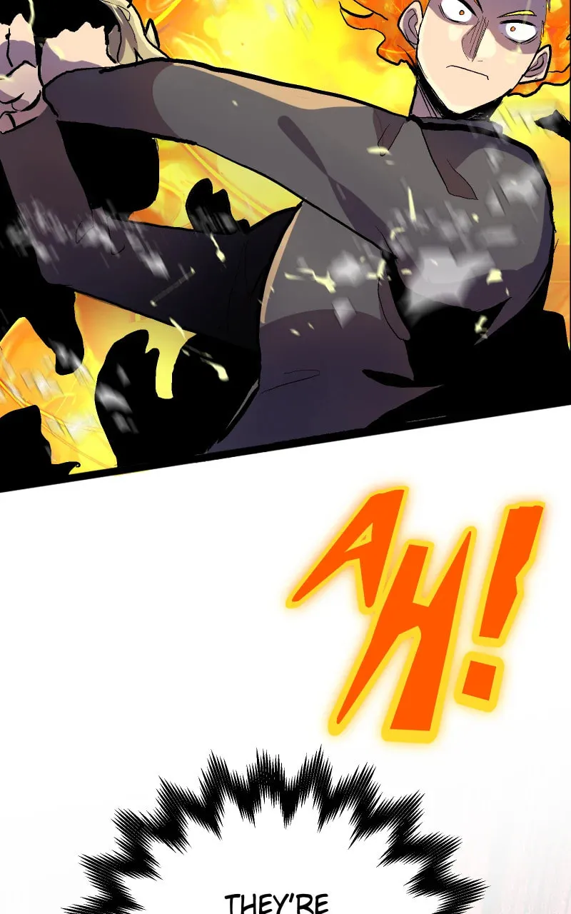 Just a Goblin Chapter 91 page 41 - 