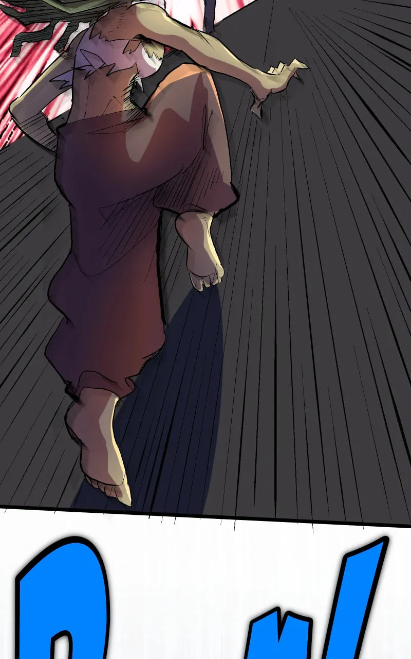 Just a Goblin Chapter 91 page 44 - 