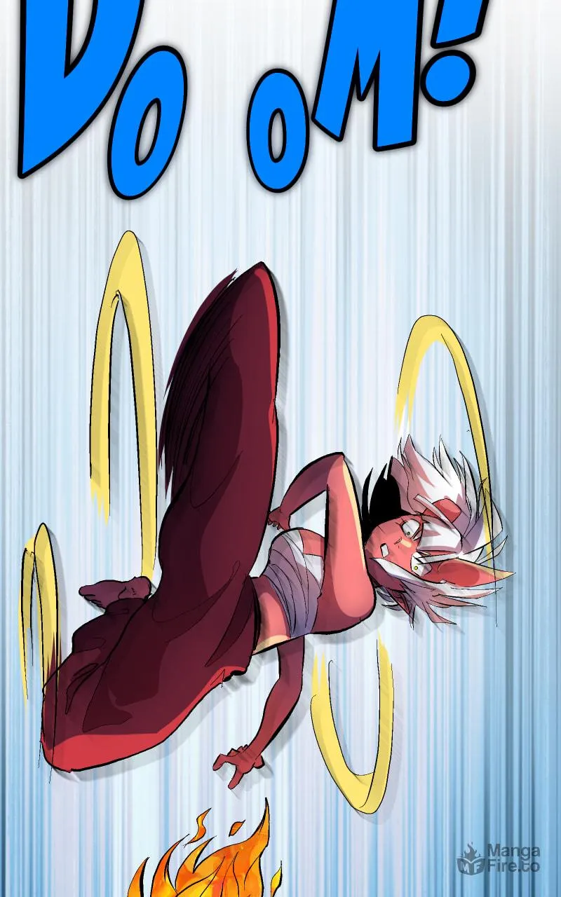 Just a Goblin Chapter 91 page 45 - 