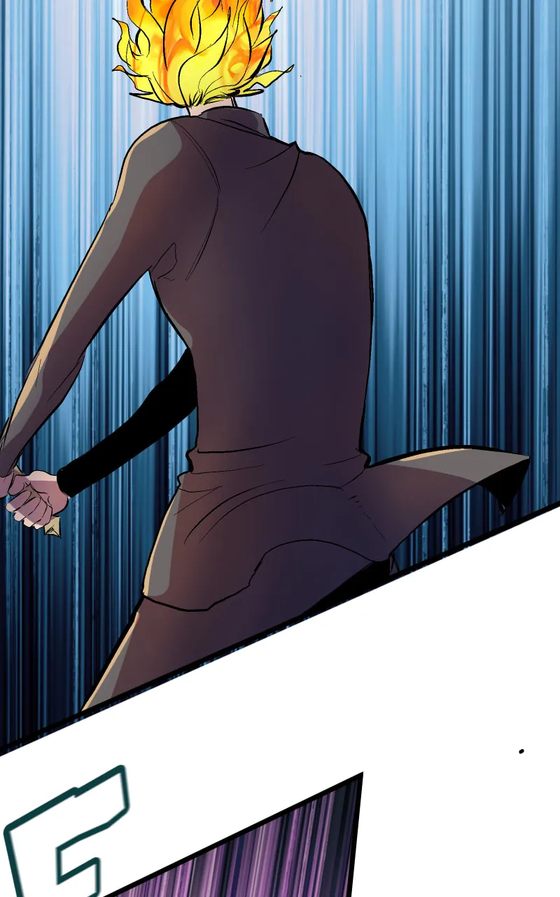 Just a Goblin Chapter 91 page 46 - 