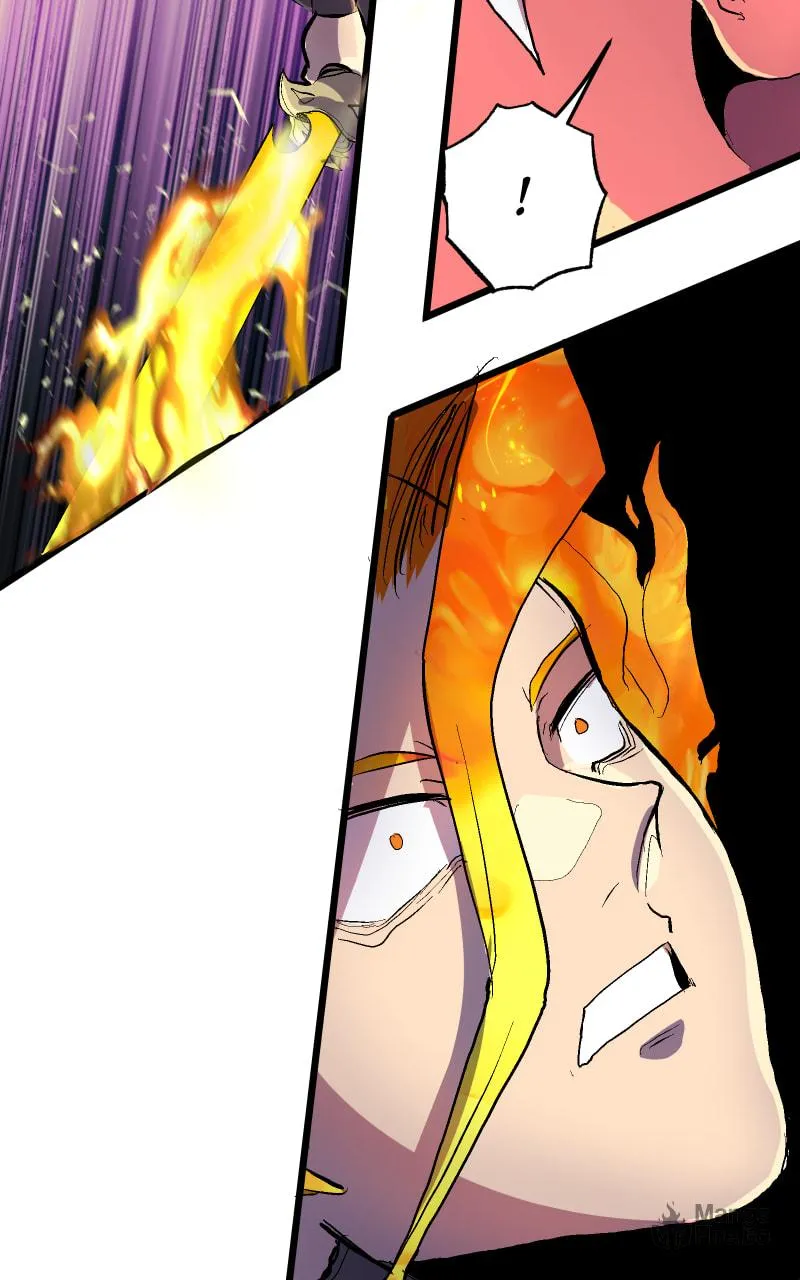 Just a Goblin Chapter 91 page 48 - 