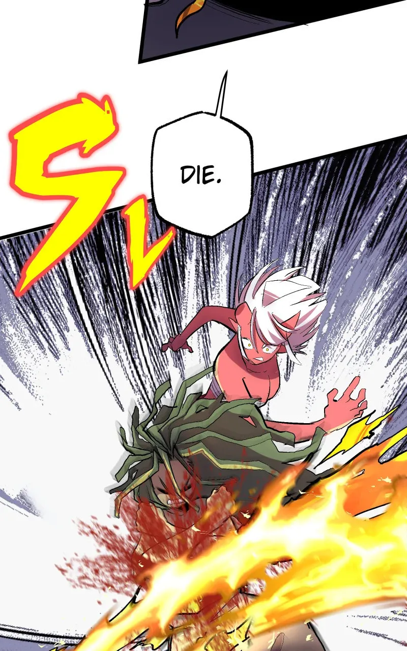 Just a Goblin Chapter 91 page 49 - 