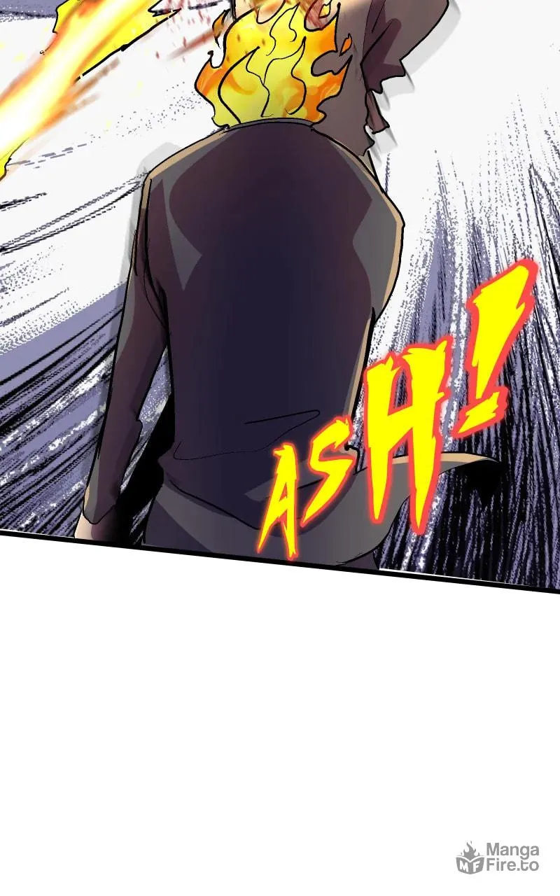 Just a Goblin Chapter 91 page 50 - 
