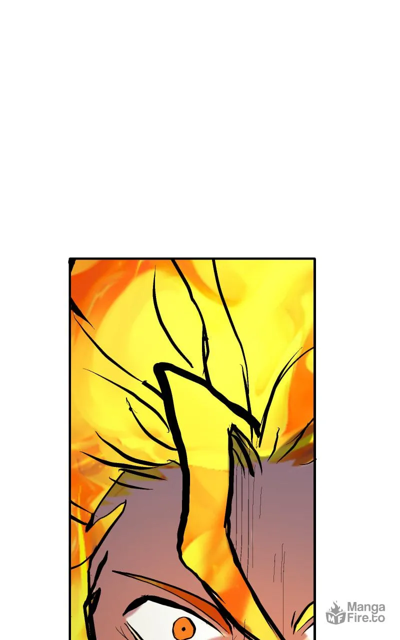 Just a Goblin Chapter 91 page 51 - 