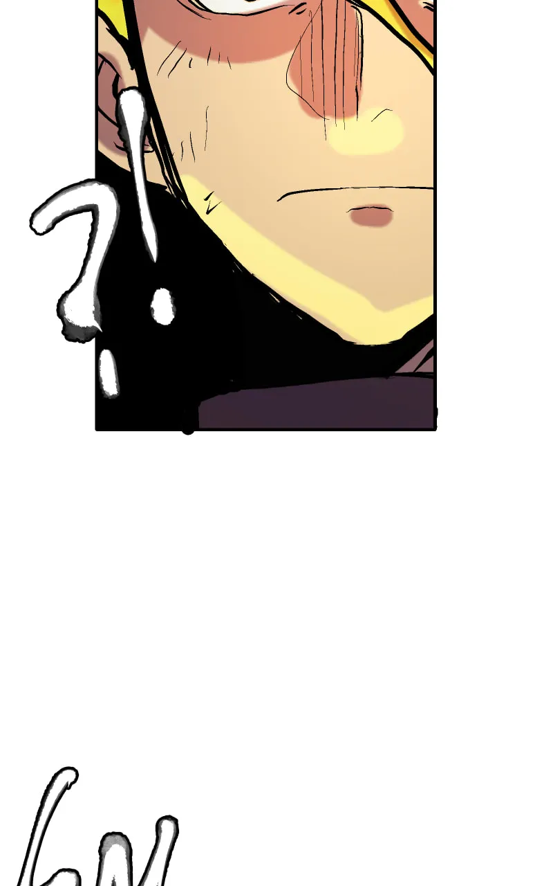 Just a Goblin Chapter 91 page 52 - 