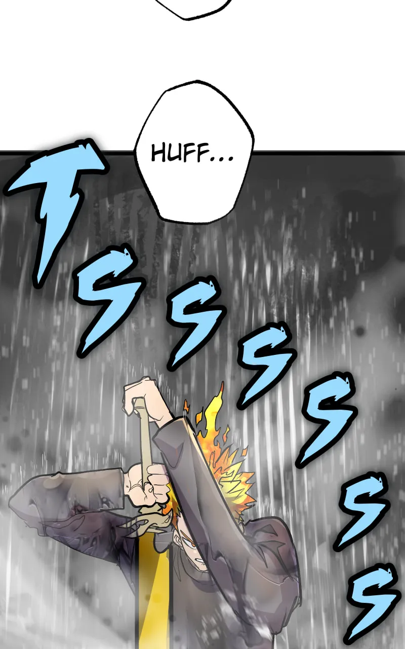 Just a Goblin Chapter 91 page 56 - 