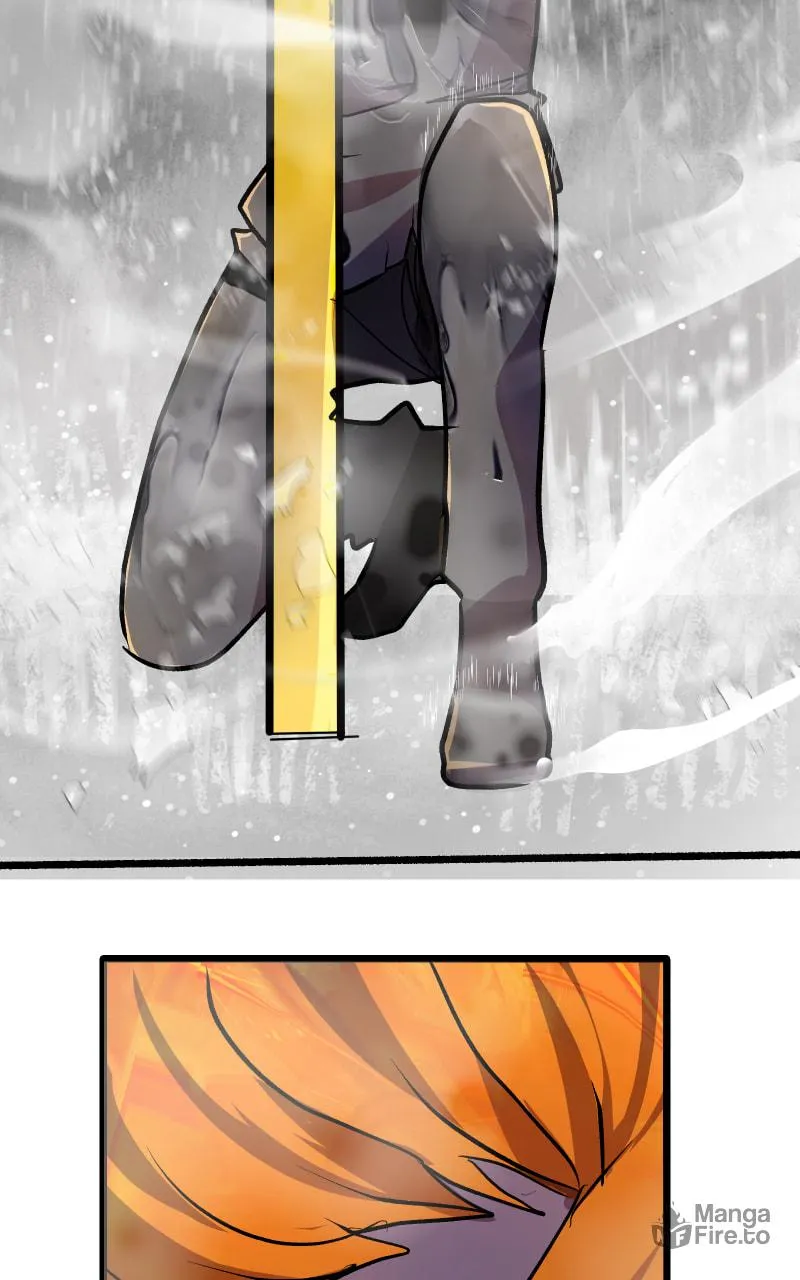 Just a Goblin Chapter 91 page 57 - 