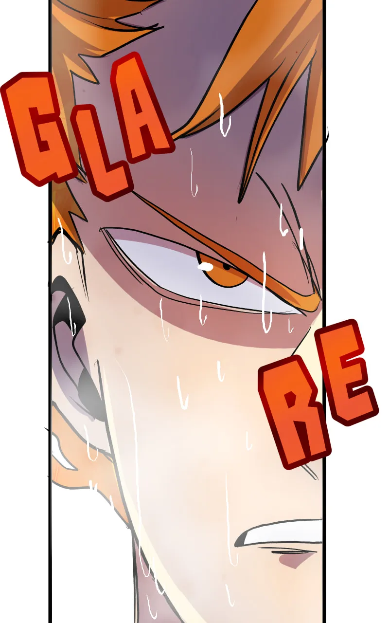 Just a Goblin Chapter 91 page 58 - 