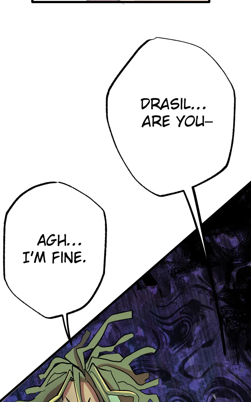 Just a Goblin Chapter 91 page 59 - 