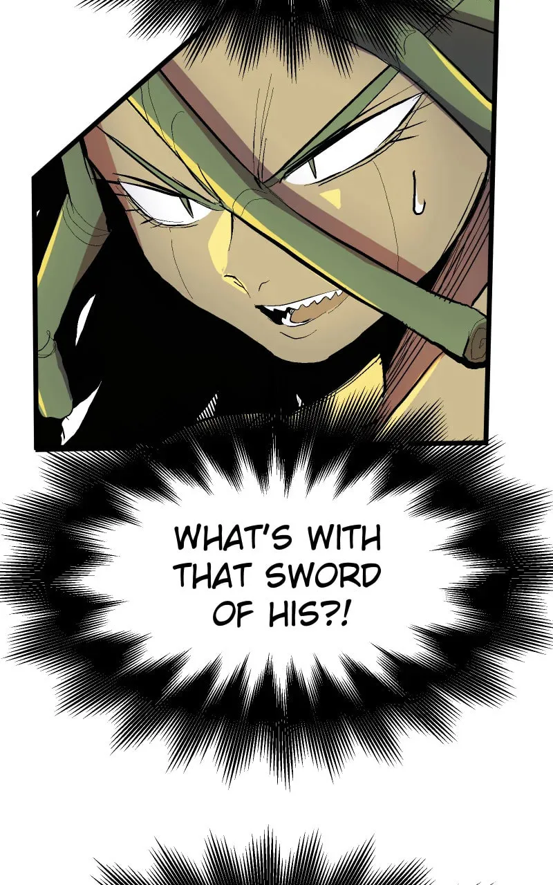 Just a Goblin Chapter 91 page 61 - 