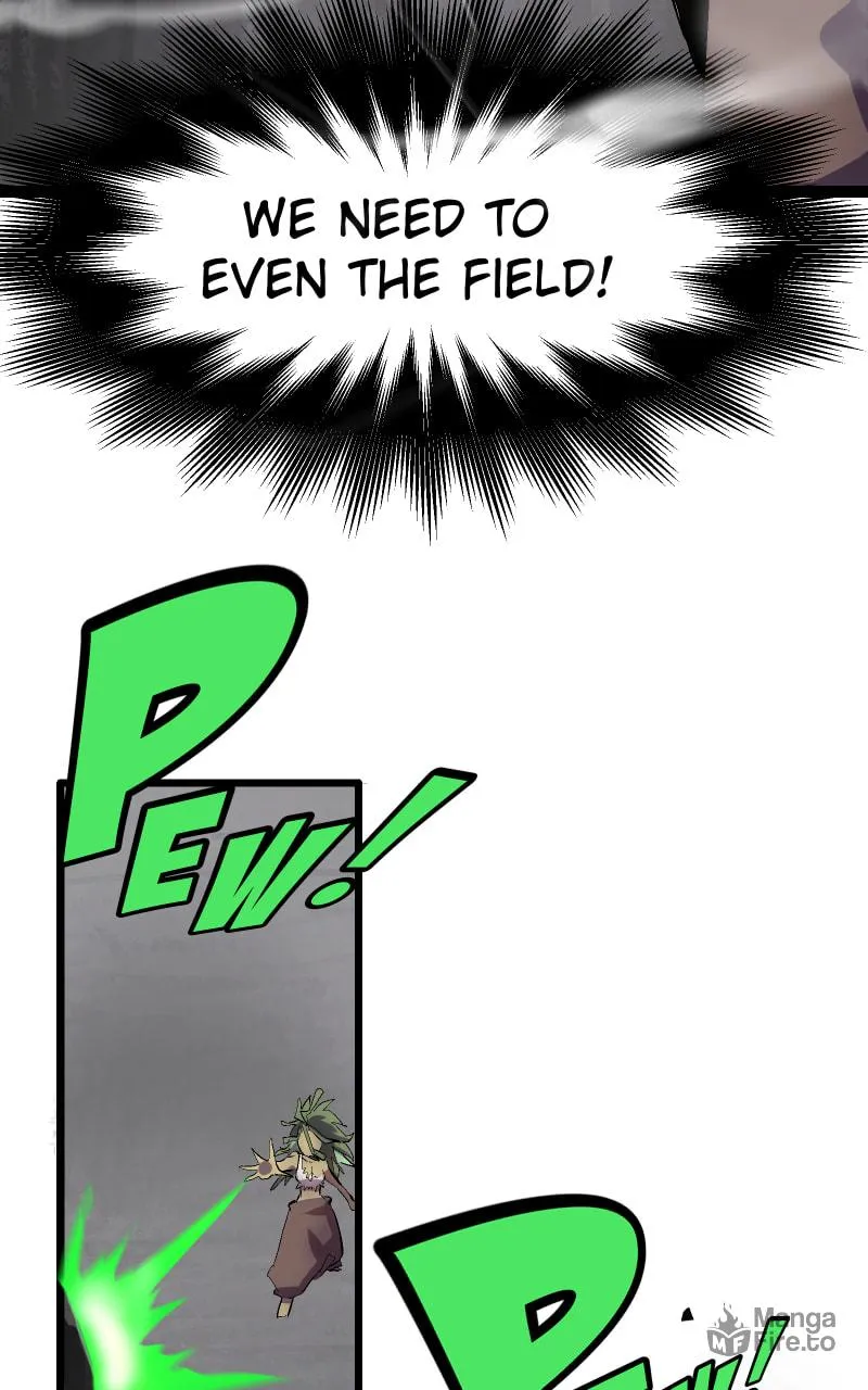 Just a Goblin Chapter 91 page 63 - 