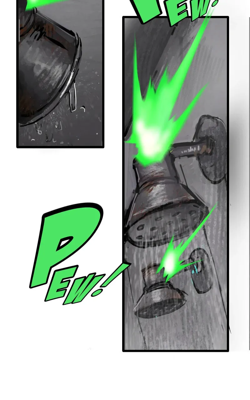 Just a Goblin Chapter 91 page 64 - 